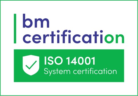 BMC_ISO-14001_svg
